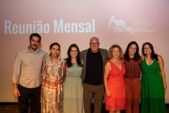 SBDRJ-REUNIAO-MENSAL-143
