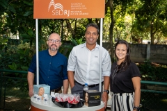 SBDRJ-REUNIAO-MENSAL-154