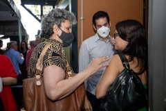 SBDRJ-REUNIAO-MENSAL-171