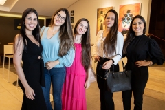 SBDRJ-REUNIAO-MENSAL-19