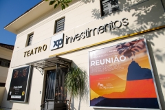 SBDRJ-REUNIAO-MENSAL-2