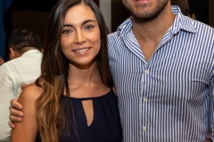 SBDRJ-REUNIAO-MENSAL-208