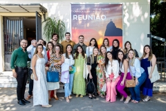 SBDRJ-REUNIAO-MENSAL-213
