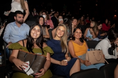 SBDRJ-REUNIAO-MENSAL-24