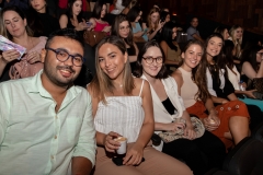 SBDRJ-REUNIAO-MENSAL-25