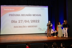 SBDRJ-REUNIAO-MENSAL-267