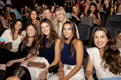 SBDRJ-REUNIAO-MENSAL-28