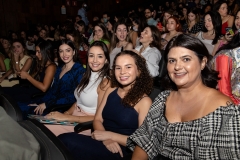 SBDRJ-REUNIAO-MENSAL-32