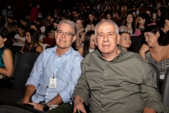 SBDRJ-REUNIAO-MENSAL-33