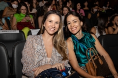 SBDRJ-REUNIAO-MENSAL-34