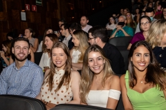 SBDRJ-REUNIAO-MENSAL-36