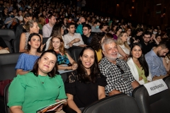 SBDRJ-REUNIAO-MENSAL-37