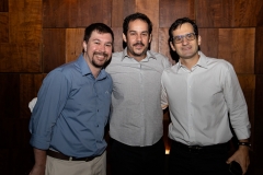 SBDRJ-REUNIAO-MENSAL-38