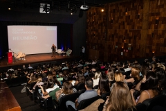 SBDRJ-REUNIAO-MENSAL-39
