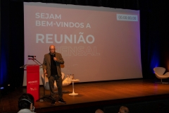 SBDRJ-REUNIAO-MENSAL-40