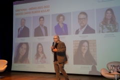 SBDRJ-REUNIAO-MENSAL-43