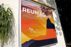 SBDRJ-REUNIAO-MENSAL-5