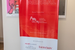 SBDRJ-REUNIAO-MENSAL-6