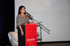 SBDRJ-REUNIAO-MENSAL-71
