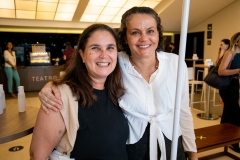 SBDRJ-REUNIAO-MENSAL-9