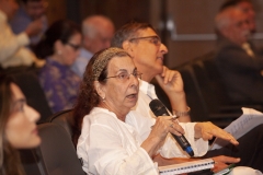 SBDRJ_RMMar23-9735
