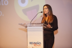 SBDRJ_RMMar23-9777