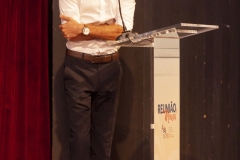 SBDRJ_RMMar23-9781