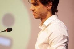 SBDRJ_RMMar23-9784