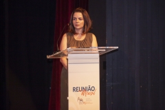 SBDRJ_RMMar23-9801