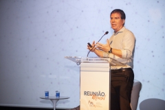 SBDRJ_RMMar23-9824