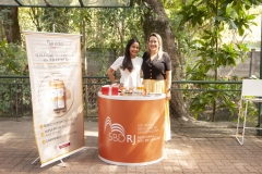 SBDRJ_RMMar23-9843