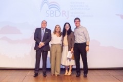 SBDRJ_RMMar23-9853