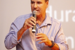 SBDRJ_RMMar23-9862