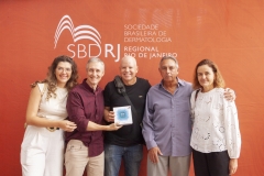 SBDRJ_RMMar23-9917