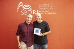 SBDRJ_RMMar23-9926