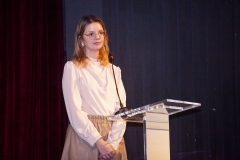 SBDRJ_RMMar23-9937