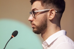SBDRJ_RMMar23-9956