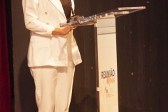 SBDRJ_RMMar23-9963