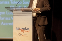 SBDRJ_RMMar23-9976