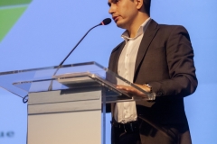 SBDRJ_RMMar23-9978