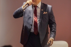 SBDRJ_RM_Mar24-5665