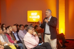 SBDRJ_RM_Mar24-5684