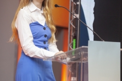 SBDRJ_RM_Mar24-5742