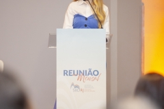 SBDRJ_RM_Mar24-5745
