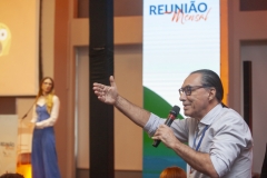 SBDRJ_RM_Mar24-5756