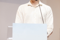 SBDRJ_RM_Mar24-5782