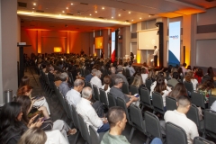 SBDRJ_RM_Mar24-5787