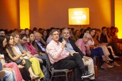SBDRJ_RM_Mar24-5808