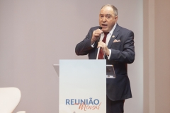 SBDRJ_RM_Mar24-5893