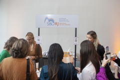 SBDRJ_RM_Mar24-5961